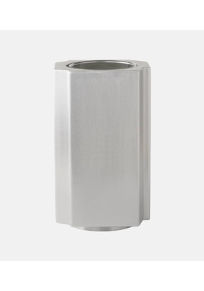 Louise Roe Funki Small plant pot