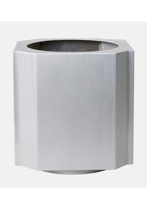 Louise Roe Funki Large plant pot