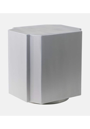 Louise Roe Funki stool