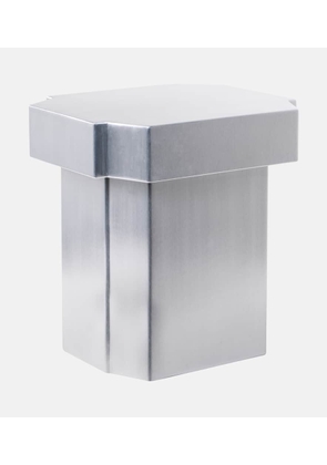 Louise Roe Funki stool