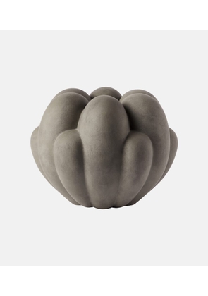 101 Copenhagen Bloom Mini ceramic vase