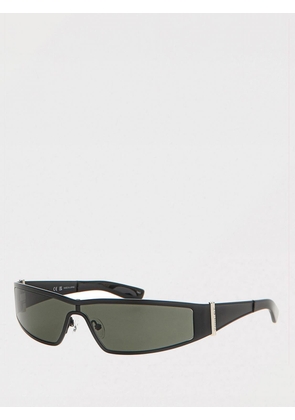 Sunglasses MCQUEEN Woman color Black