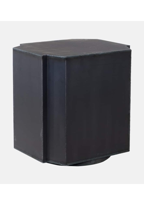 Louise Roe Funki stool