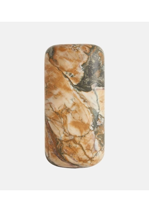 Michael Verheyden Tondo Medium vase