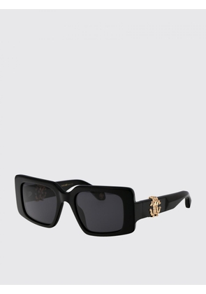 Sunglasses ROBERTO CAVALLI Woman color Black
