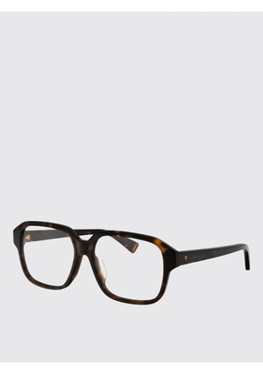 Optical Frames BOTTEGA VENETA Woman color Brown