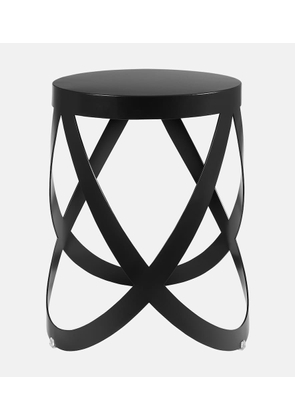 Cappellini Ribbon Low stool