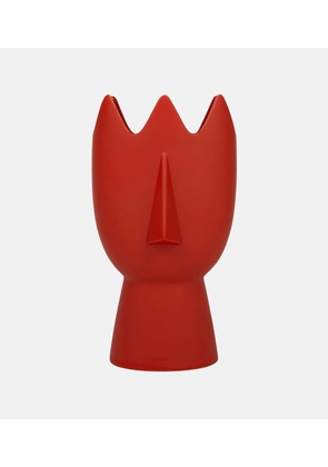 Cappellini Diavoletto vase