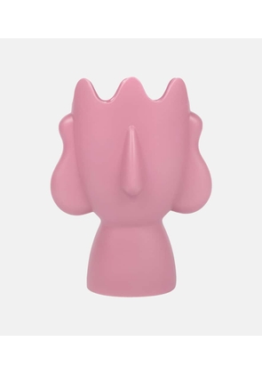 Cappellini Diavoletto vase