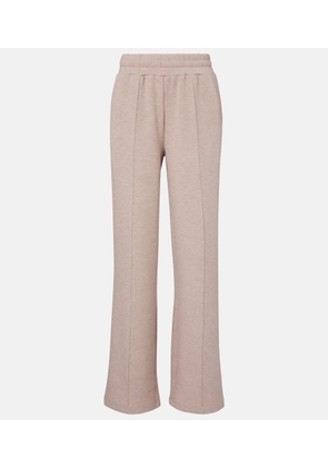 Varley Wide Leg sweatpants