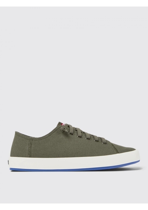 Sneakers CAMPER Men color Green