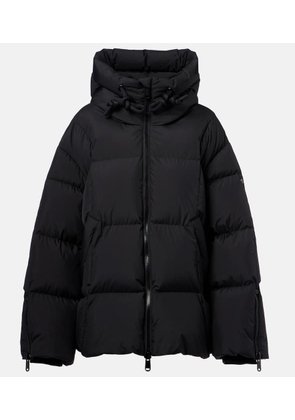Goldbergh Rowan ski jacket