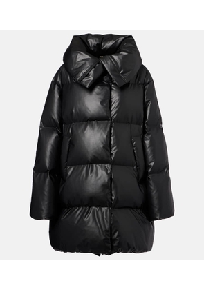 Goldbergh Vive ski jacket