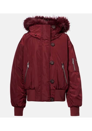 Goldbergh Jeanne ski jacket