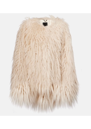 Goldbergh Elia jacket