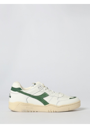 Sneakers DIADORA HERITAGE Men color White