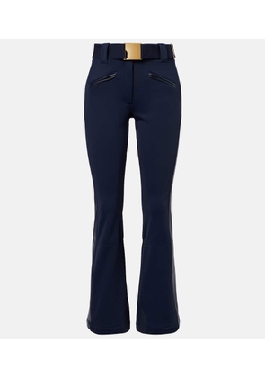Goldbergh Alessia ski pants