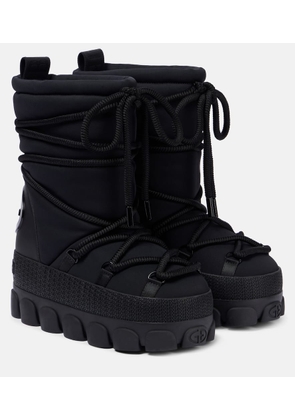 Goldbergh Frederica snow boots