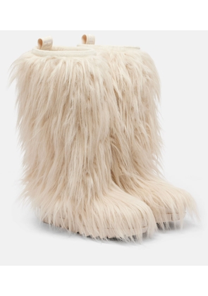 Goldbergh Leonora snow boots