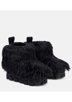 Goldbergh Sofie boots