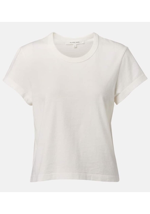 Slvrlake Easy cotton T-shirt