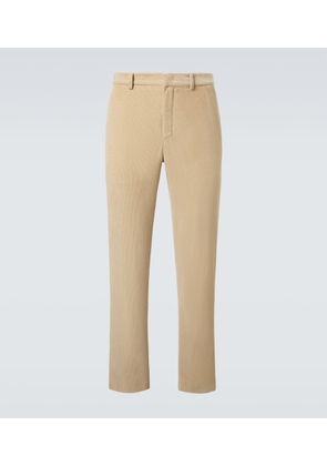 Loro Piana Cotton chinos