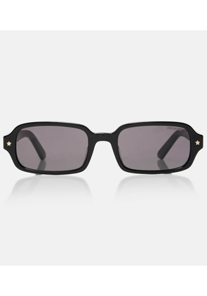 Dior Eyewear DiorPacific S3I rectangular sunglasses