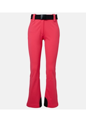 Goldbergh Pippa ski pants