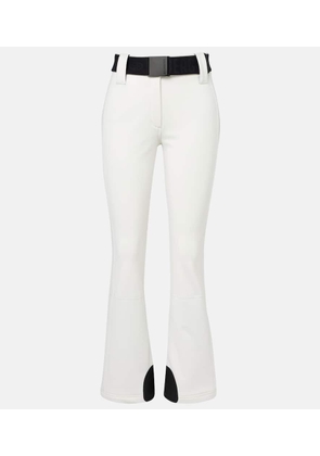 Goldbergh Pippa ski pants