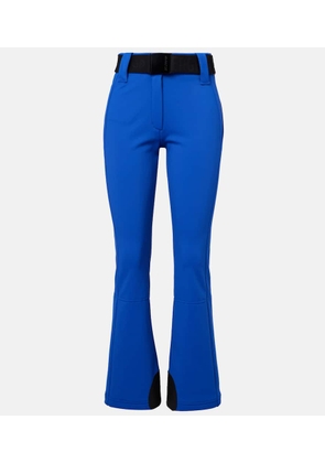 Goldbergh Pippa ski pants