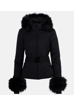 Goldbergh Giselle ski jacket