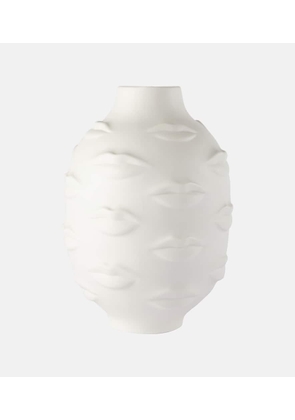 Jonathan Adler Gala porcelain vase