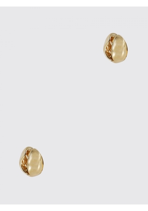 Jewel COPERNI Woman color Gold