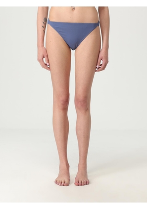 Swimsuit ERES Woman color Avion