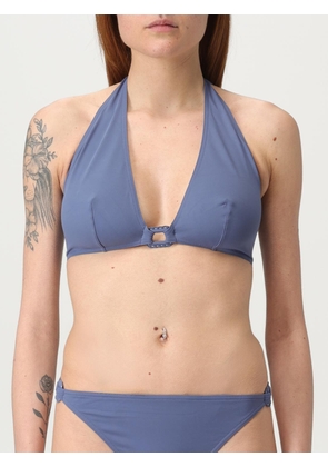 Swimsuit ERES Woman color Avion