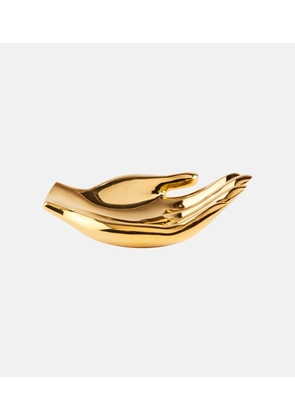 Jonathan Adler Eve decorative tray