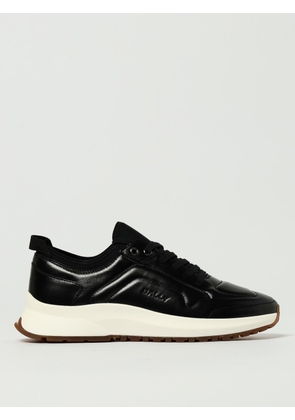 Sneakers BALLY Men color Black