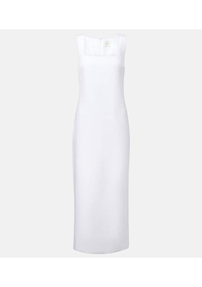 Posse Alice midi dress
