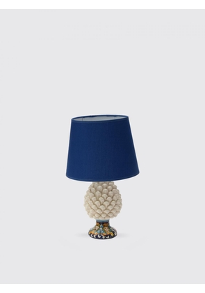 Table Lamps BARTES Lifestyle color White