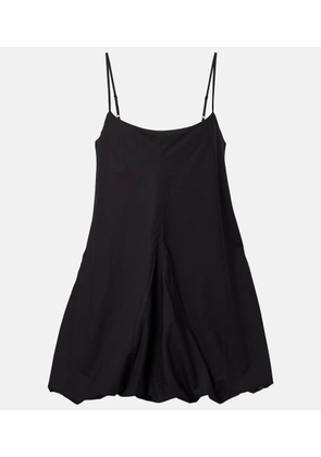 Faithfull Aniela minidress