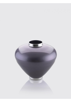 Vases IVV Lifestyle color Wisteria