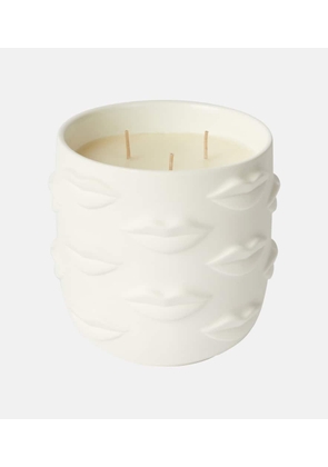 Jonathan Adler Muse Bouche scented candle
