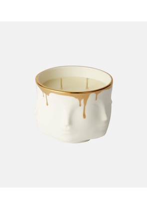 Jonathan Adler Muse Miel scented candle