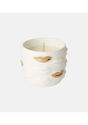 Jonathan Adler Muse Bouche DâOr scented candle