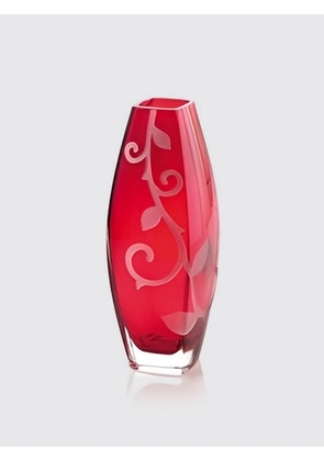 Vases IVV Lifestyle color Red