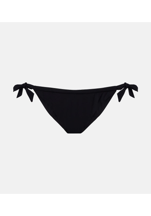 Faithfull Costa bikini bottoms
