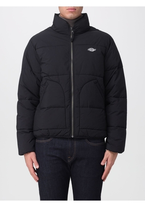 Jacket DICKIES Men color Black