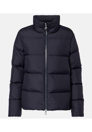 Moncler Mauzun down jacket