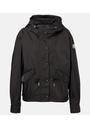 Moncler Noizay jacket
