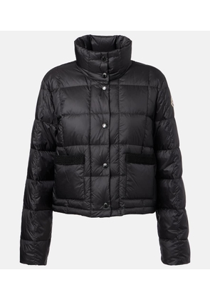 Moncler Down jacket